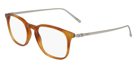 Salvatore Ferragamo SF 2846 Eyeglasses