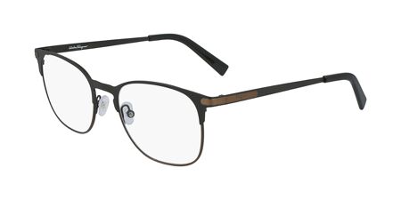 Salvatore Ferragamo SF 2191