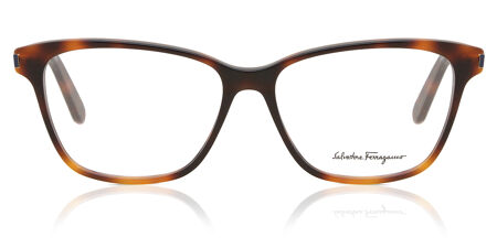 Salvatore Ferragamo SF 2851 Eyeglasses