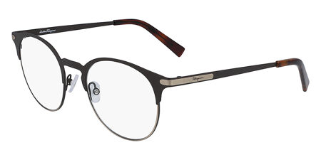 Salvatore Ferragamo SF 2190