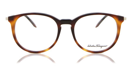 Salvatore Ferragamo SF 2823 Eyeglasses