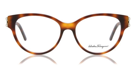 Salvatore Ferragamo SF 2863 Eyeglasses