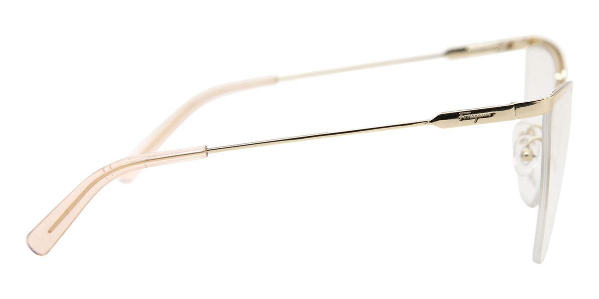 Salvatore Ferragamo SF 2197 717 Glasses | Buy Online at Salvatore Ferragamo SF 2197 717 Glasses | Buy Online at