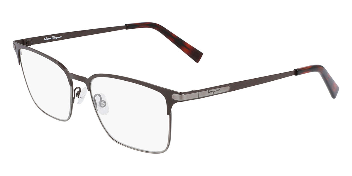 Salvatore Ferragamo Prescription Glasses | Buy Prescription Glasses Online