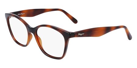 Salvatore Ferragamo SF 2873 Eyeglasses