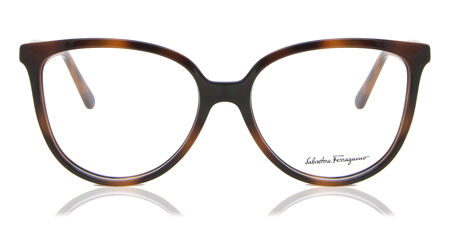 Salvatore Ferragamo SF 2874 Eyeglasses