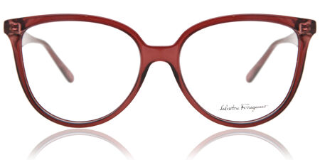 Salvatore Ferragamo SF 2874 Eyeglasses