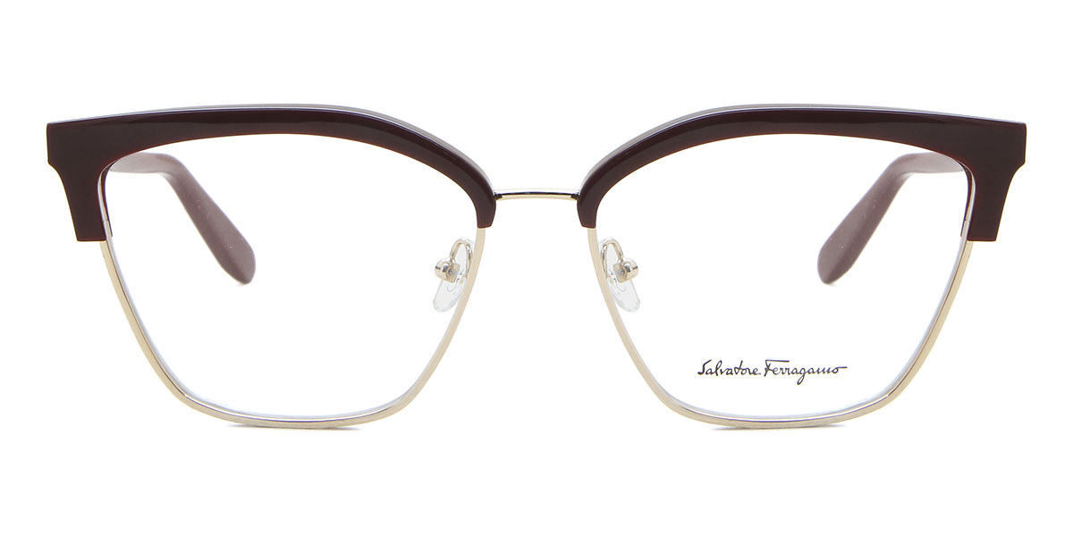 Salvatore Ferragamo SF 2210