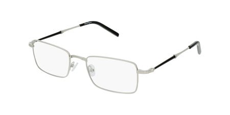 Salvatore Ferragamo SF 2212 Eyeglasses