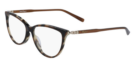 Salvatore Ferragamo SF 2870 Eyeglasses