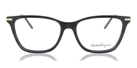 Salvatore Ferragamo SF 2891 Eyeglasses