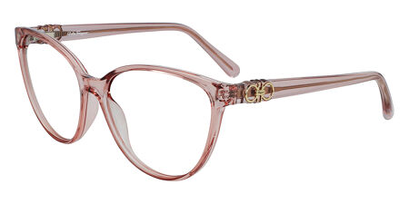 Salvatore Ferragamo SF 2901 Eyeglasses