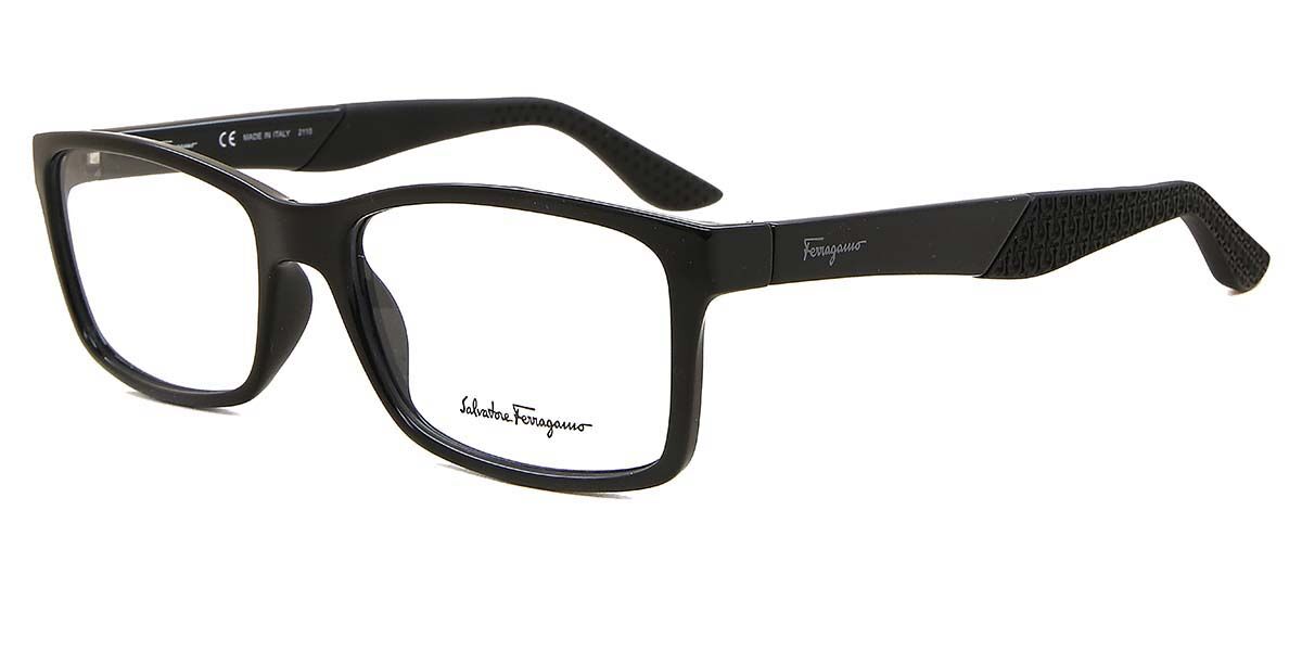 サルヴァトーレフェラガモ SF 眼鏡 [マルチ] 【公式通販】