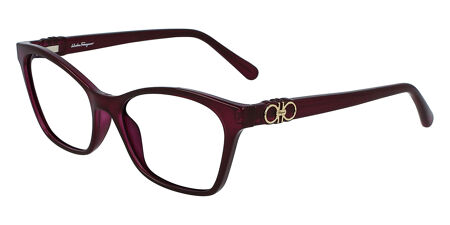 Salvatore Ferragamo SF 2902 Eyeglasses