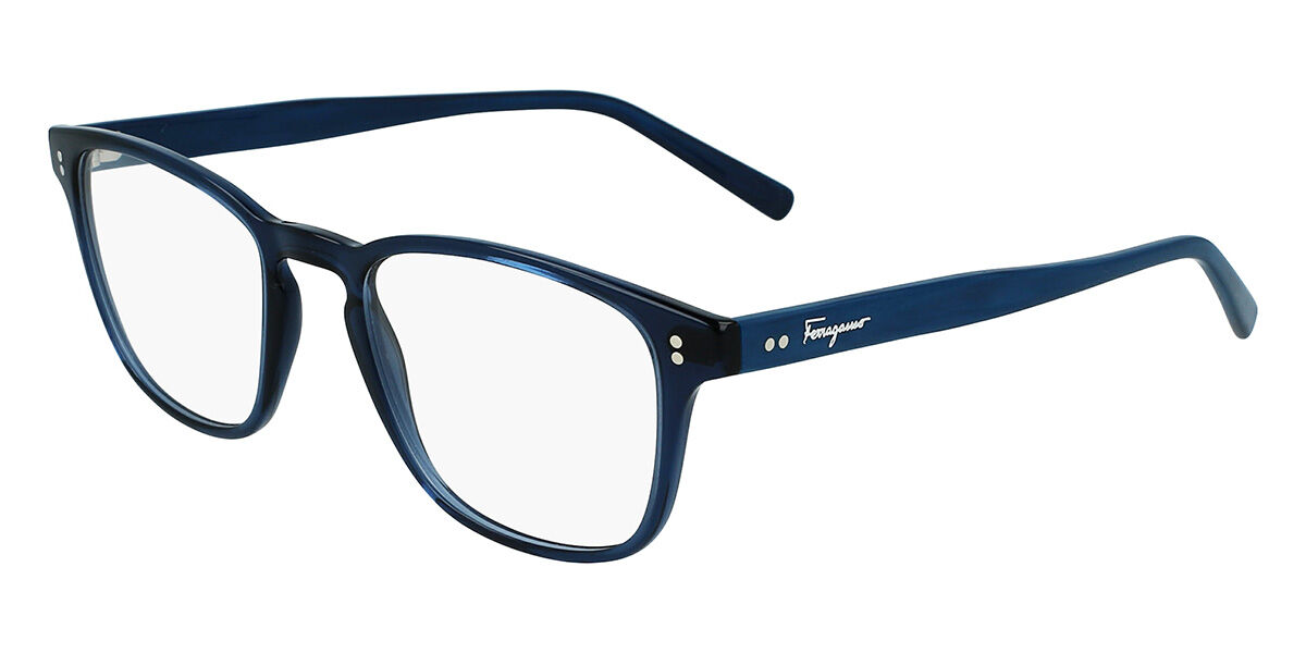 Salvatore Ferragamo SF 2913 402 glasses | Buy online now