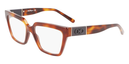 Salvatore Ferragamo SF 2919 Eyeglasses