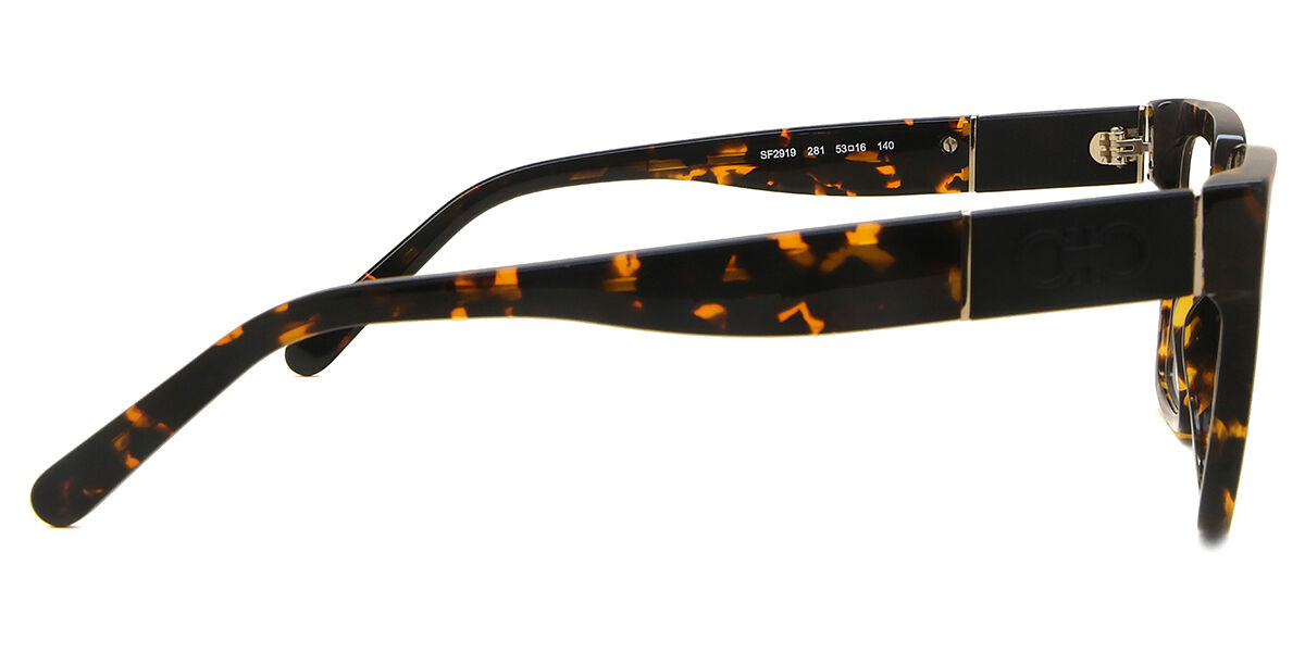 Salvatore Ferragamo 長袖葉柄ワンピース COCOMOMO ワンピース 大人映えデザイン ダマスク柄ワンピース タッセル