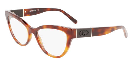 Salvatore Ferragamo SF 2920 Eyeglasses