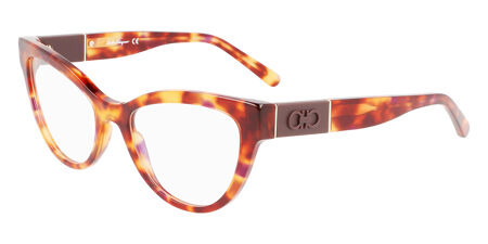 Salvatore Ferragamo SF 2920 Eyeglasses