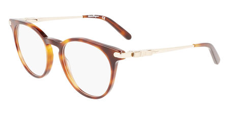 Salvatore Ferragamo SF 2927 Eyeglasses