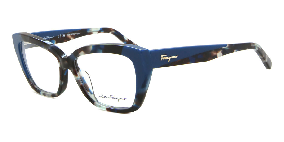 サルヴァトーレフェラガモ SALVATORE FERRAGAMO ジャケット38 Salvatore Ferragamo(サルヴァトーレフェラガモ) レザー