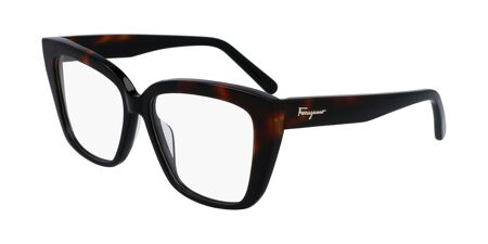 Salvatore Ferragamo SF 2939 Eyeglasses