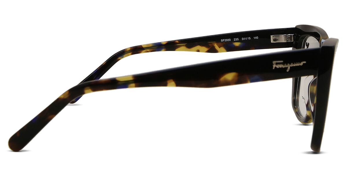 Salvatore Ferragamo SF 2939 235 glasses | Buy online now