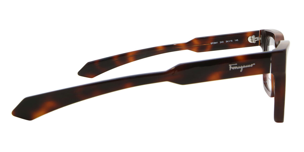 Salvatore Ferragamo SF 2941 240 眼鏡 | 今すぐオンラインで購入