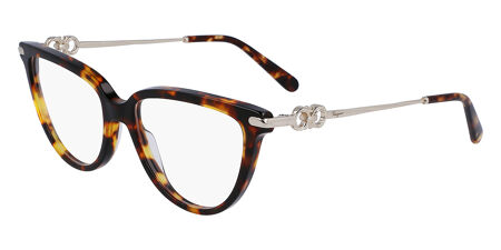 Salvatore Ferragamo SF 2946 Eyeglasses