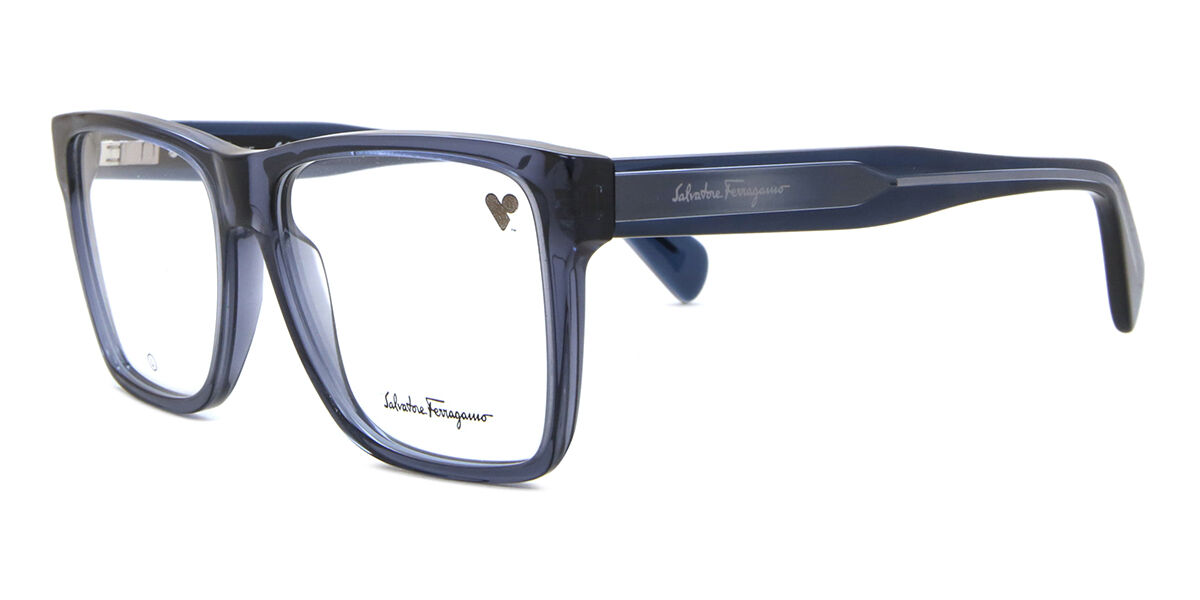 Salvatore Ferragamo SF 2953 420 眼鏡 | 今すぐオンラインで購入