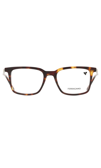 Armazones Salvatore Ferragamo Lentes Oftálmicos Salvatore