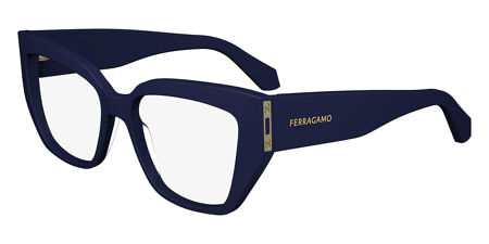 Salvatore Ferragamo SF 2972 Eyeglasses