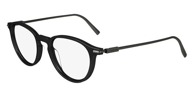 Salvatore Ferragamo SF 2976 001 gafas Comprar en línea ahora