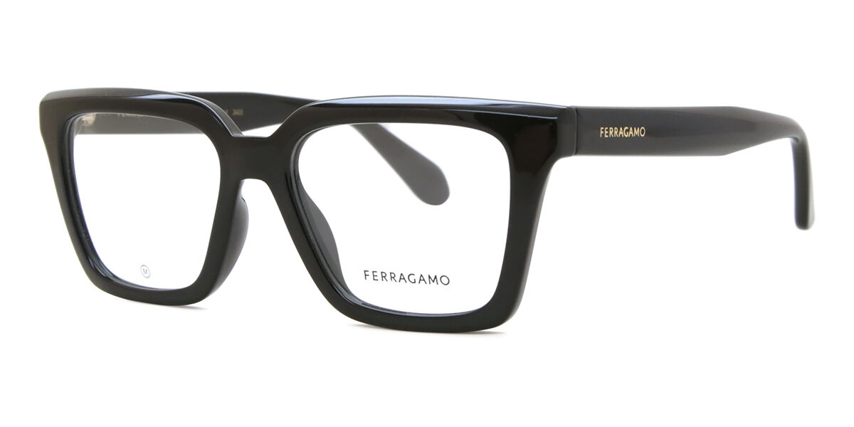 【関税&送料込】Salvatore Ferragamo Fl M Ferragamo United States | Official Online Store