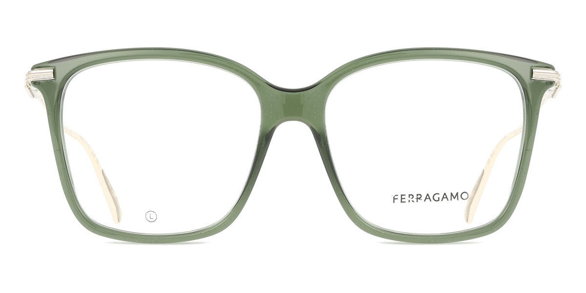 Salvatore Ferragamo SF 2992