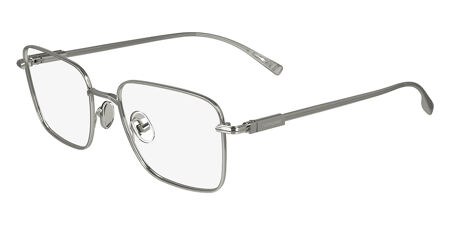 Salvatore Ferragamo SF2231 Eyeglasses