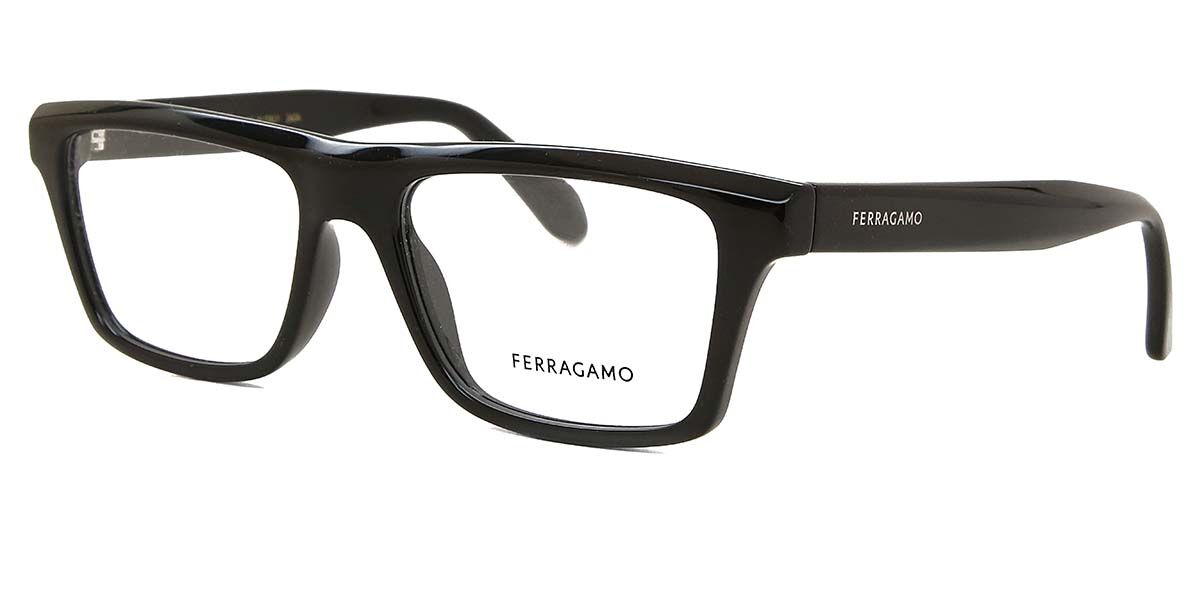【極美品】Salvatore Ferragamo オーバル　フルリム　サングラス FERRAGAMO サングラス 「FERRAGAMO/フェラガモ」オーバル