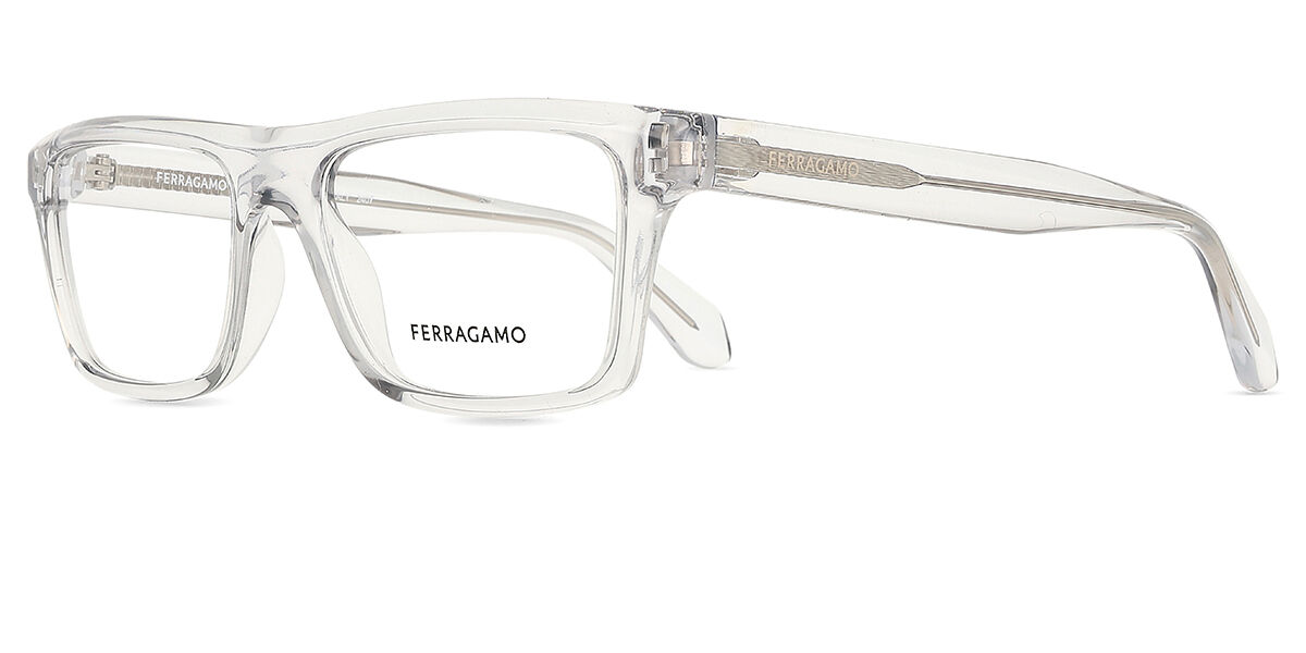 Salvatore Ferragamo SF2988 050 glasses | Buy online now