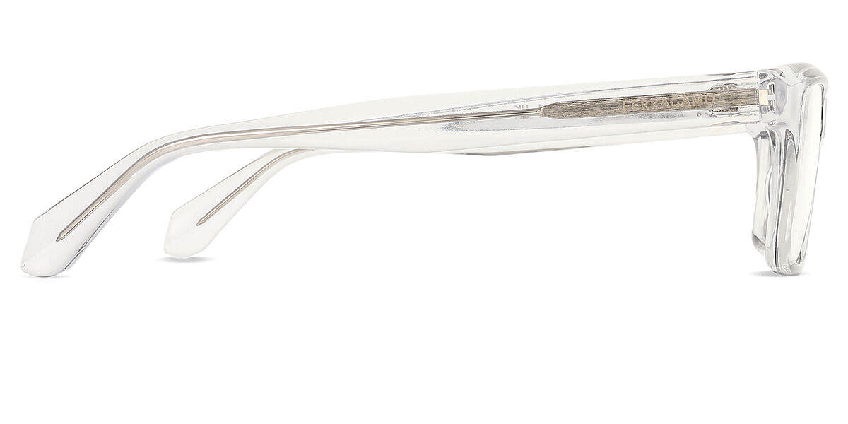 ferragamo*美品 Salvatore Ferragamo SF2988 Eyeglasses