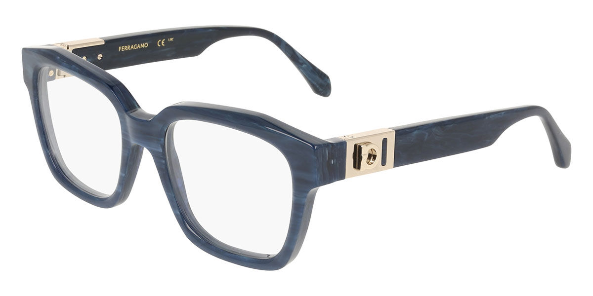 Salvatore Ferragamo…