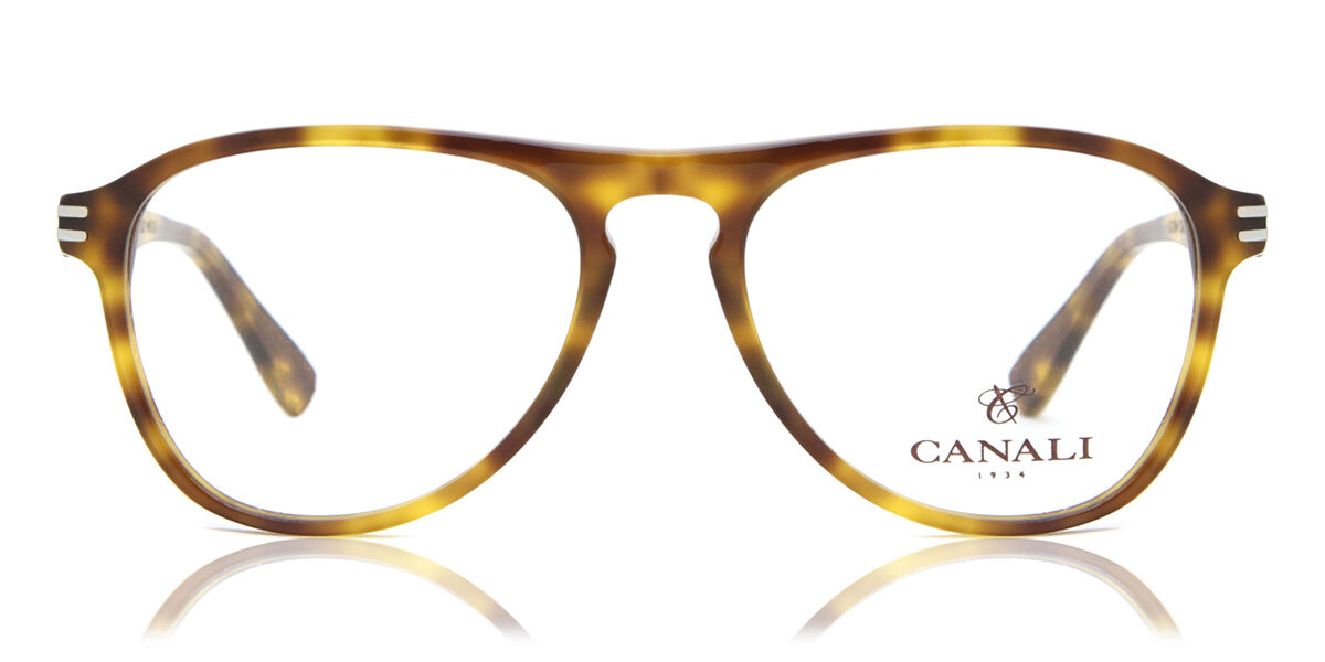 Canali CO304