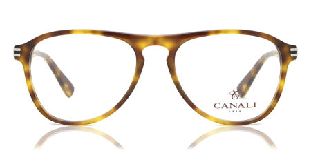 Canali CO304