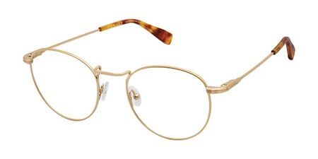 Canali CO313