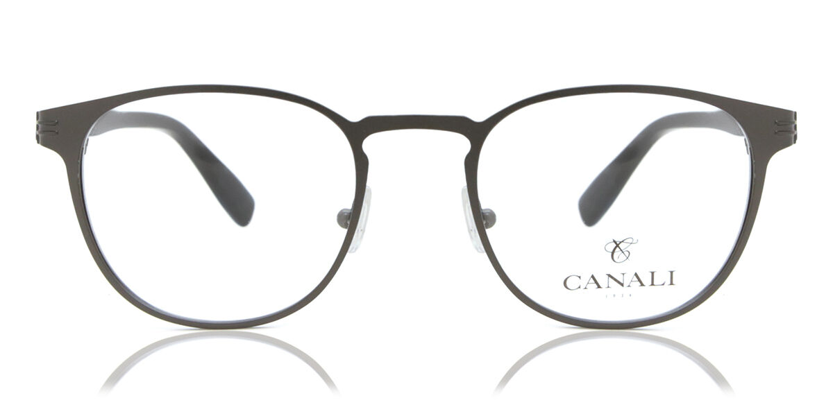 Canali CO 303