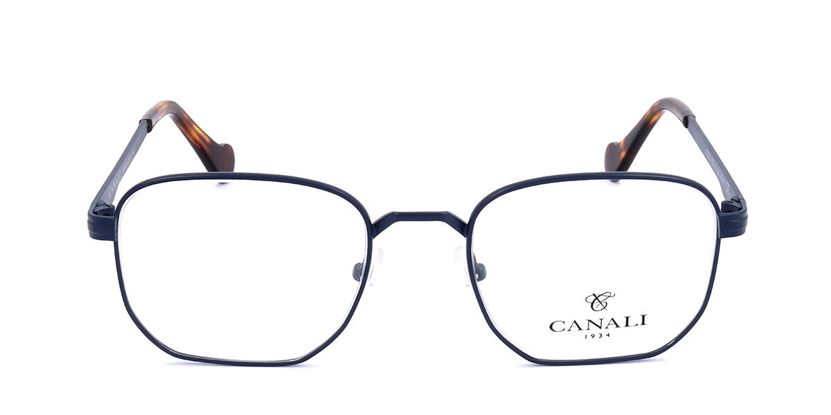 Canali CO321