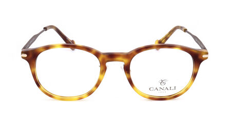 Canali CO601A