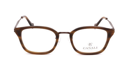 Canali CO605A