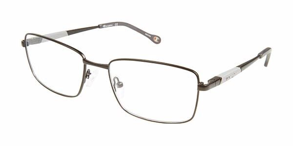 Champion Brillen 1014 C02