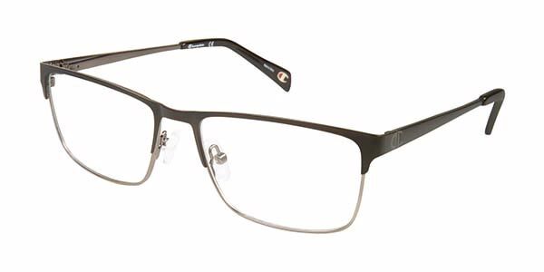 Champion Brillen 1018 C01