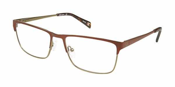 Champion Brillen 1018 C03 Champion Brillen 1018 C03